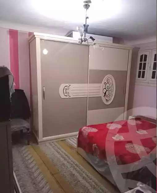 https://aqarmap.com.eg/ar/listing/6974617-for-sale-alexandria-lsywf-el-falki-street-16-el-eslah