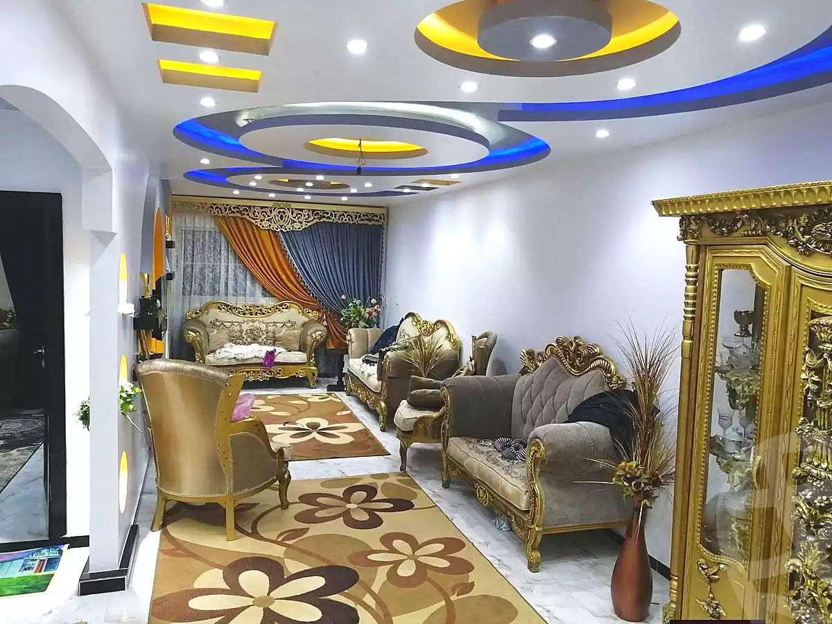 https://aqarmap.com.eg/ar/listing/6974618-for-sale-cairo-faisal-ahmed-ibrahim-st