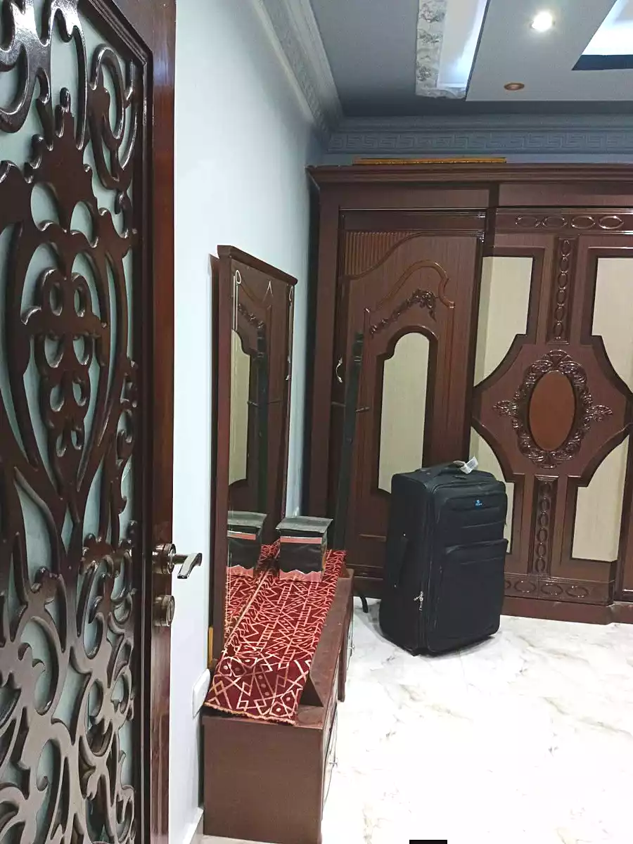 https://aqarmap.com.eg/ar/listing/6974618-for-sale-cairo-faisal-ahmed-ibrahim-st
