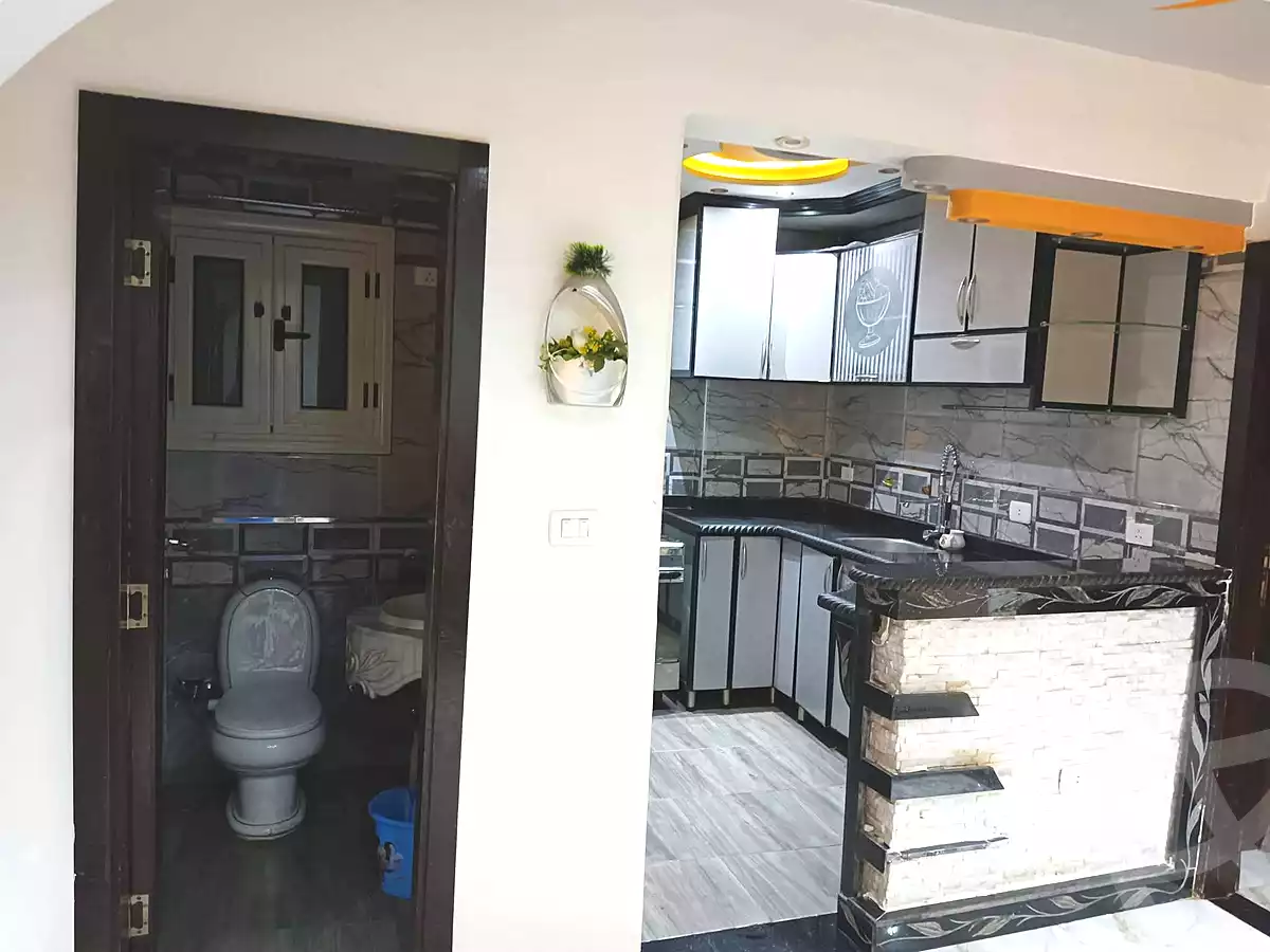 https://aqarmap.com.eg/ar/listing/6974618-for-sale-cairo-faisal-ahmed-ibrahim-st