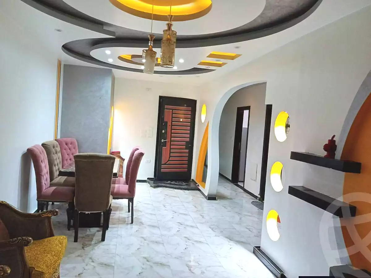 https://aqarmap.com.eg/ar/listing/6974618-for-sale-cairo-faisal-ahmed-ibrahim-st
