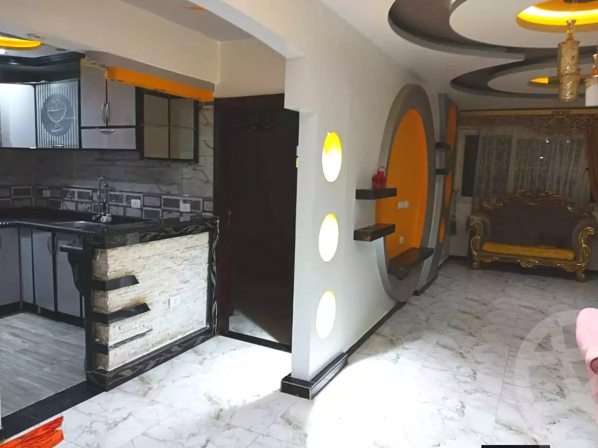 https://aqarmap.com.eg/ar/listing/6974618-for-sale-cairo-faisal-ahmed-ibrahim-st