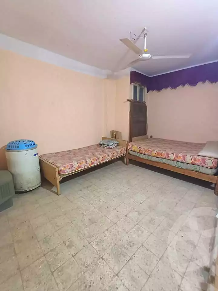 https://aqarmap.com.eg/ar/listing/6974625-for-rent-alexandria-sydy-bshr-sydy-bshr-bhry-street-15