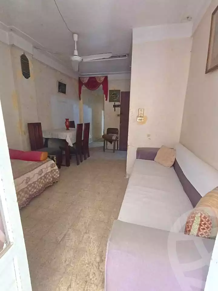 https://aqarmap.com.eg/ar/listing/6974625-for-rent-alexandria-sydy-bshr-sydy-bshr-bhry-street-15