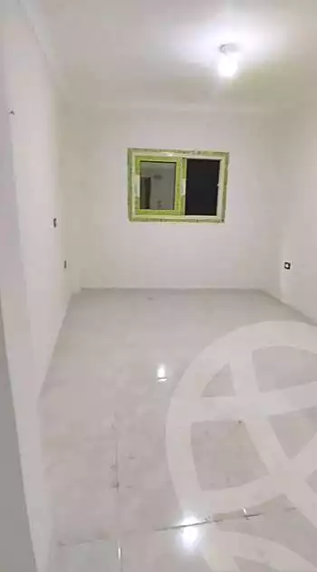 https://aqarmap.com.eg/en/listing/6974631-for-sale-alexandria-sydy-bshr-sydy-bshr-qbly