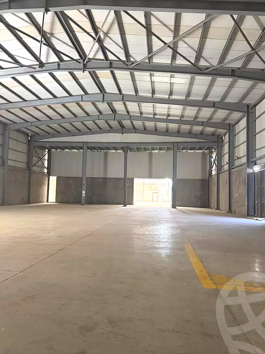 https://aqarmap.com.eg/ar/listing/6974633-for-rent-sharqia-10th-of-ramadan-industrial-area-3rd-industrial-zone-a5