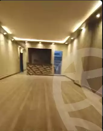 https://aqarmap.com.eg/en/listing/6974628-for-rent-cairo-elnozha-Streettt-27