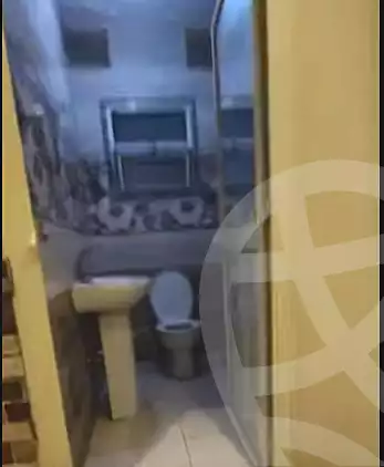 https://aqarmap.com.eg/en/listing/6974628-for-rent-cairo-elnozha-Streettt-27
