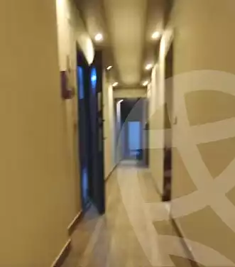 https://aqarmap.com.eg/en/listing/6974628-for-rent-cairo-elnozha-Streettt-27
