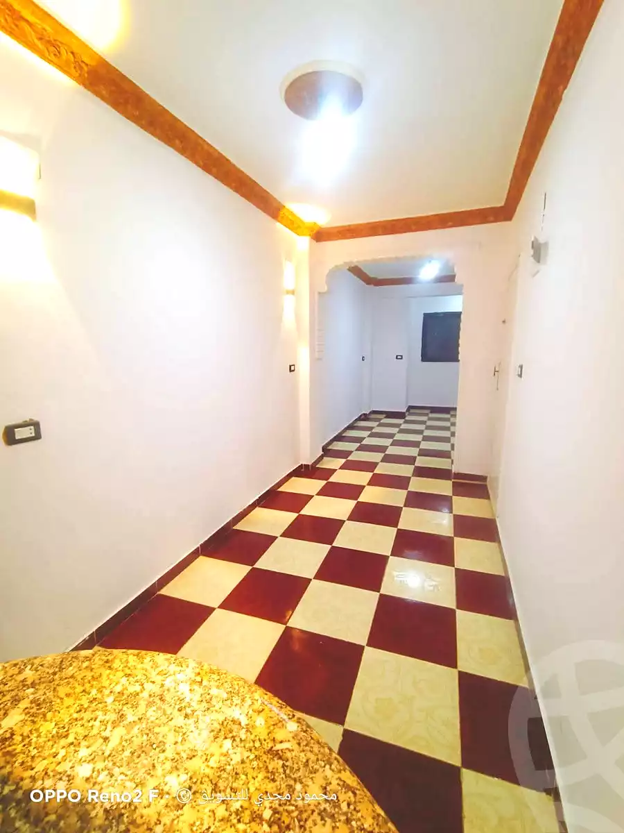 https://aqarmap.com.eg/ar/listing/6974630-for-sale-alexandria-lsywf-el-falki