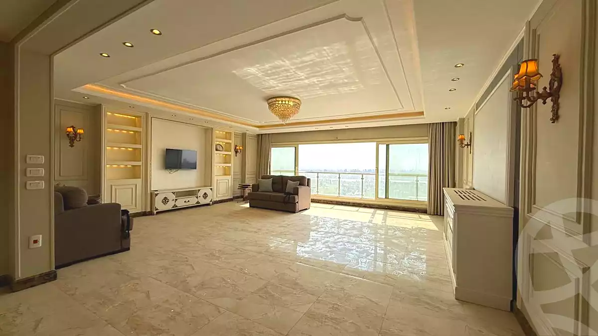 https://aqarmap.com.eg/ar/listing/6974624-for-sale-cairo-el-maadi-kornish-el-maadi-brj-thmn