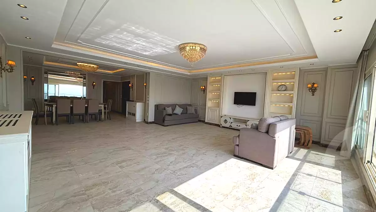 https://aqarmap.com.eg/ar/listing/6974624-for-sale-cairo-el-maadi-kornish-el-maadi-brj-thmn