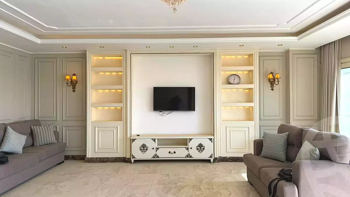 https://aqarmap.com.eg/ar/listing/6974624-for-sale-cairo-el-maadi-kornish-el-maadi-brj-thmn