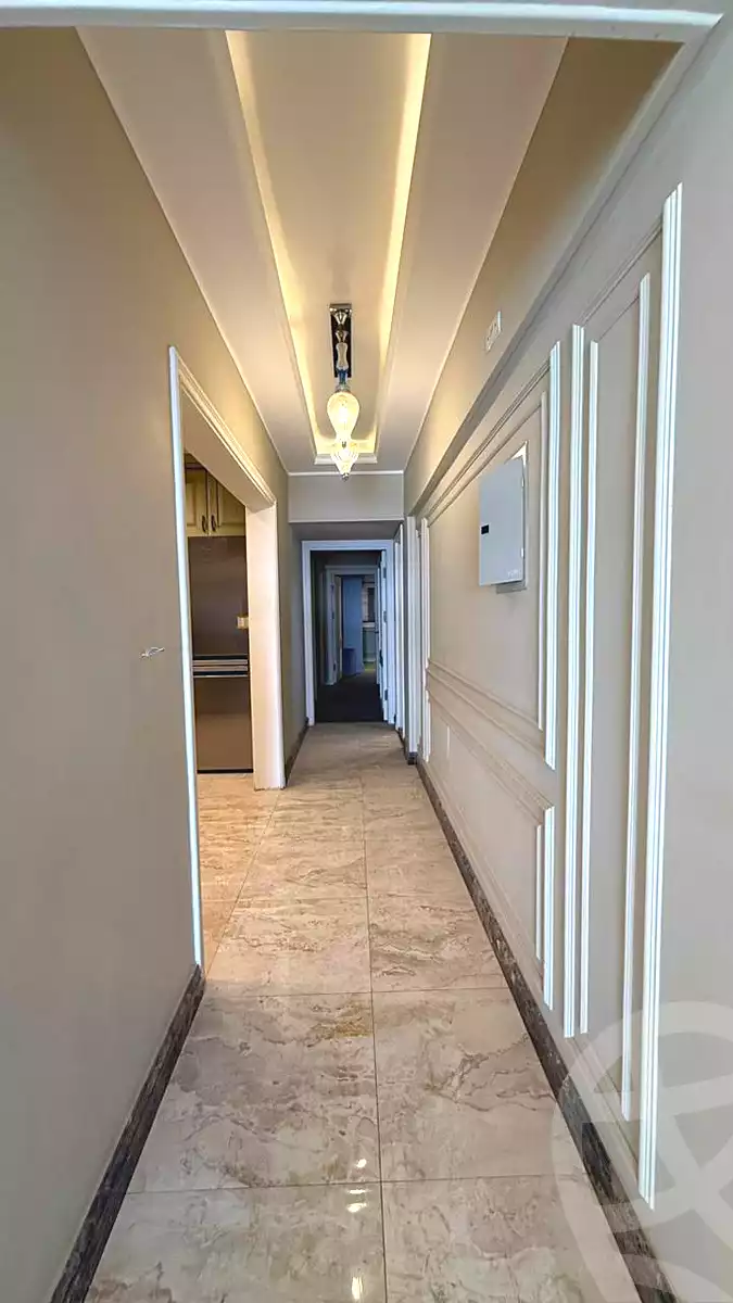 https://aqarmap.com.eg/ar/listing/6974624-for-sale-cairo-el-maadi-kornish-el-maadi-brj-thmn
