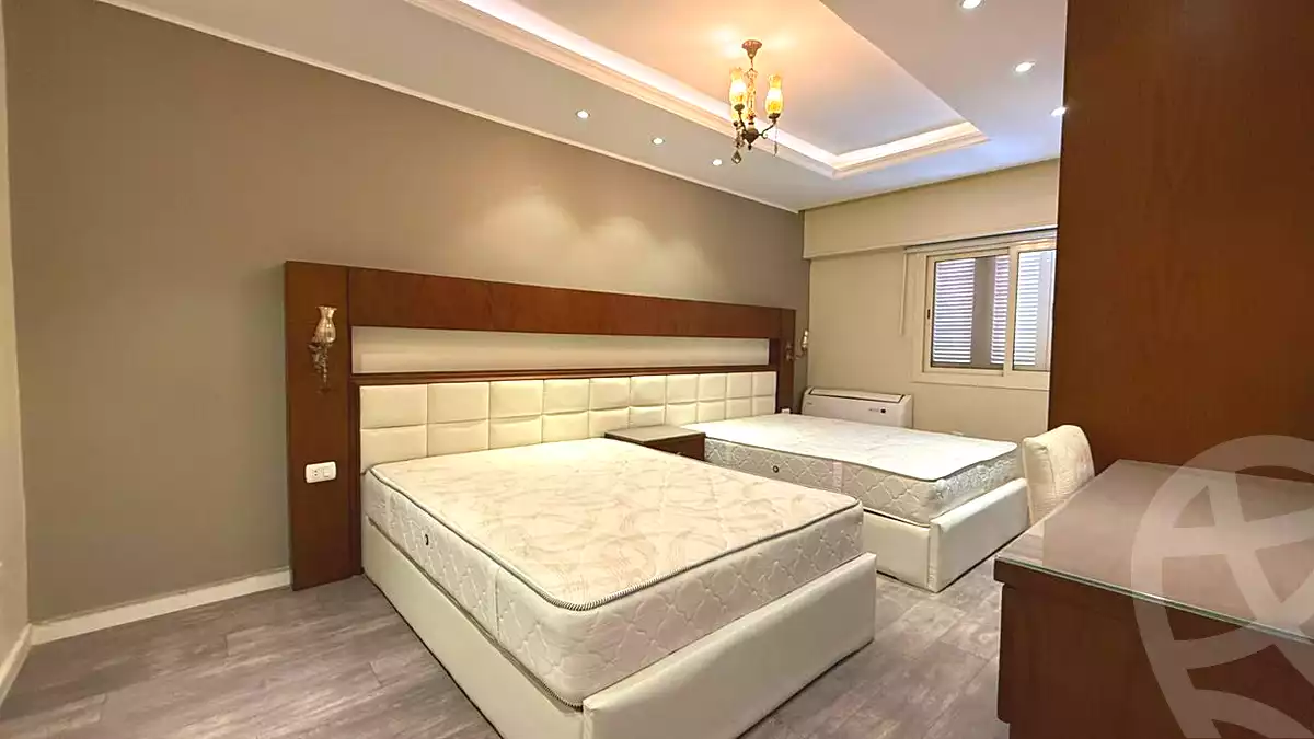 https://aqarmap.com.eg/ar/listing/6974624-for-sale-cairo-el-maadi-kornish-el-maadi-brj-thmn