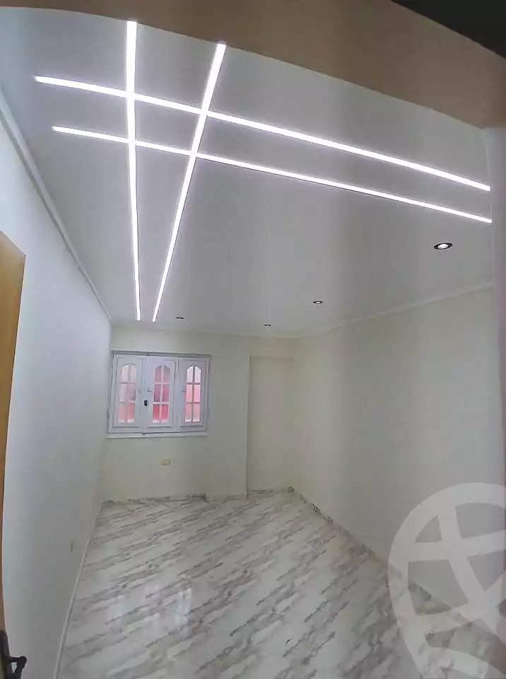 https://aqarmap.com.eg/ar/listing/6974634-for-sale-alexandria-al-agamy-lbytsh