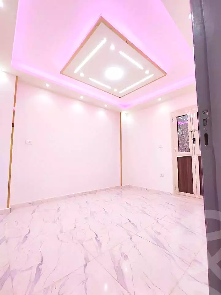 https://aqarmap.com.eg/ar/listing/6974638-for-sale-alexandria-sydy-bshr-sydy-bshr-qbly-omar-ibn-abd-el-aziz-st