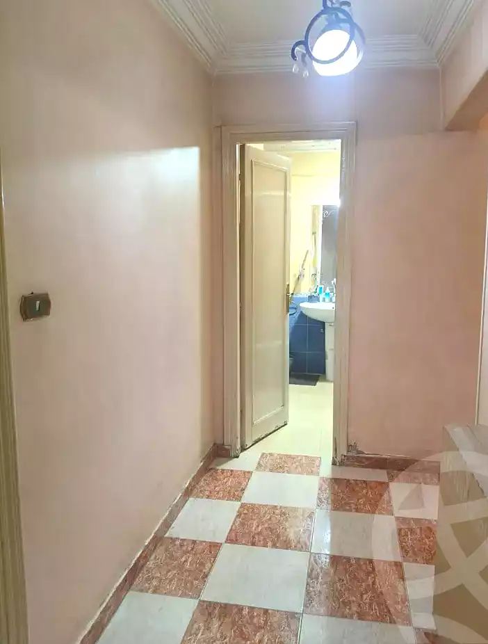 https://aqarmap.com.eg/ar/listing/6974620-for-sale-cairo-ain-shams-el-naam-street-18