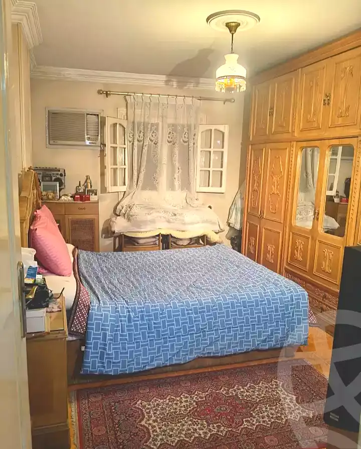 https://aqarmap.com.eg/ar/listing/6974620-for-sale-cairo-ain-shams-el-naam-street-18