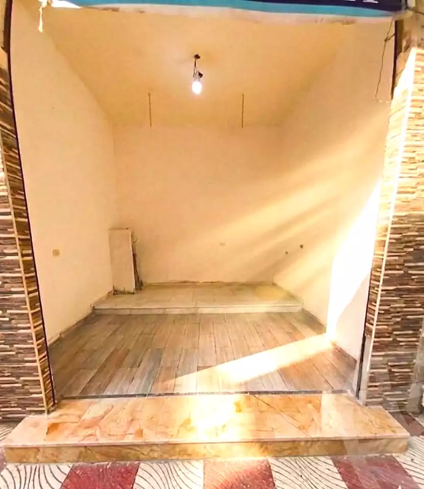 https://aqarmap.com.eg/ar/listing/6974641-for-sale-alexandria-sydy-bshr-sydy-bshr-bhry-shr-khld-bn-lwlyd