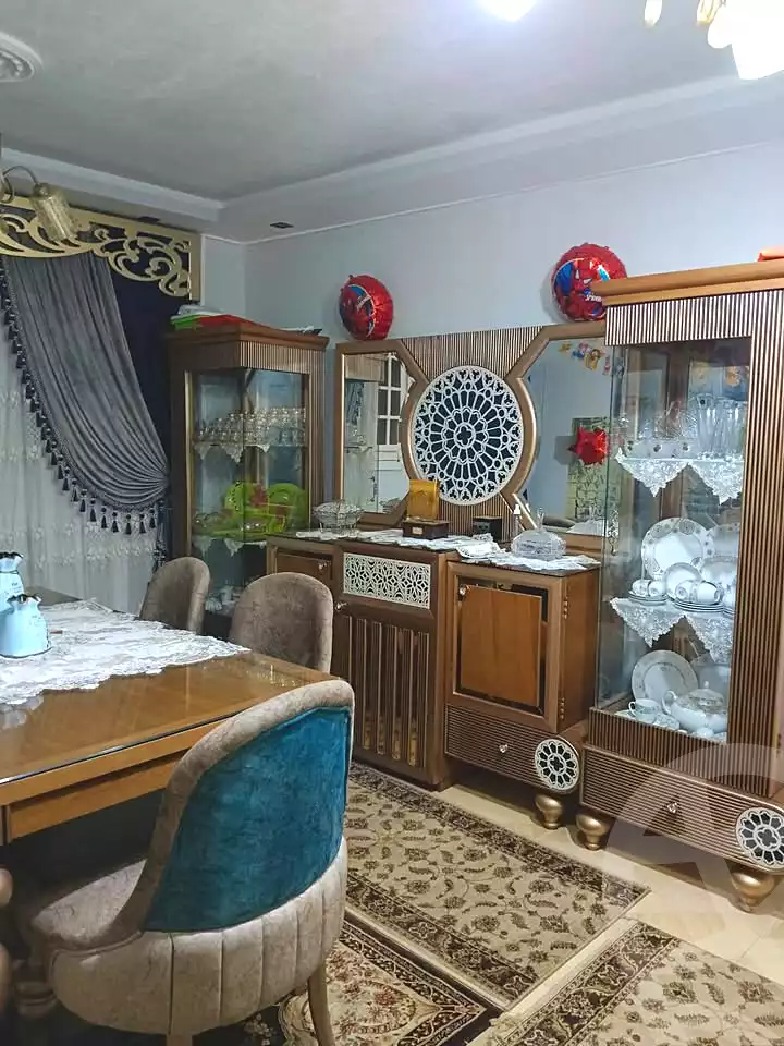 https://aqarmap.com.eg/ar/listing/6974644-for-sale-alexandria-el-asafra-l-sfr-qbly