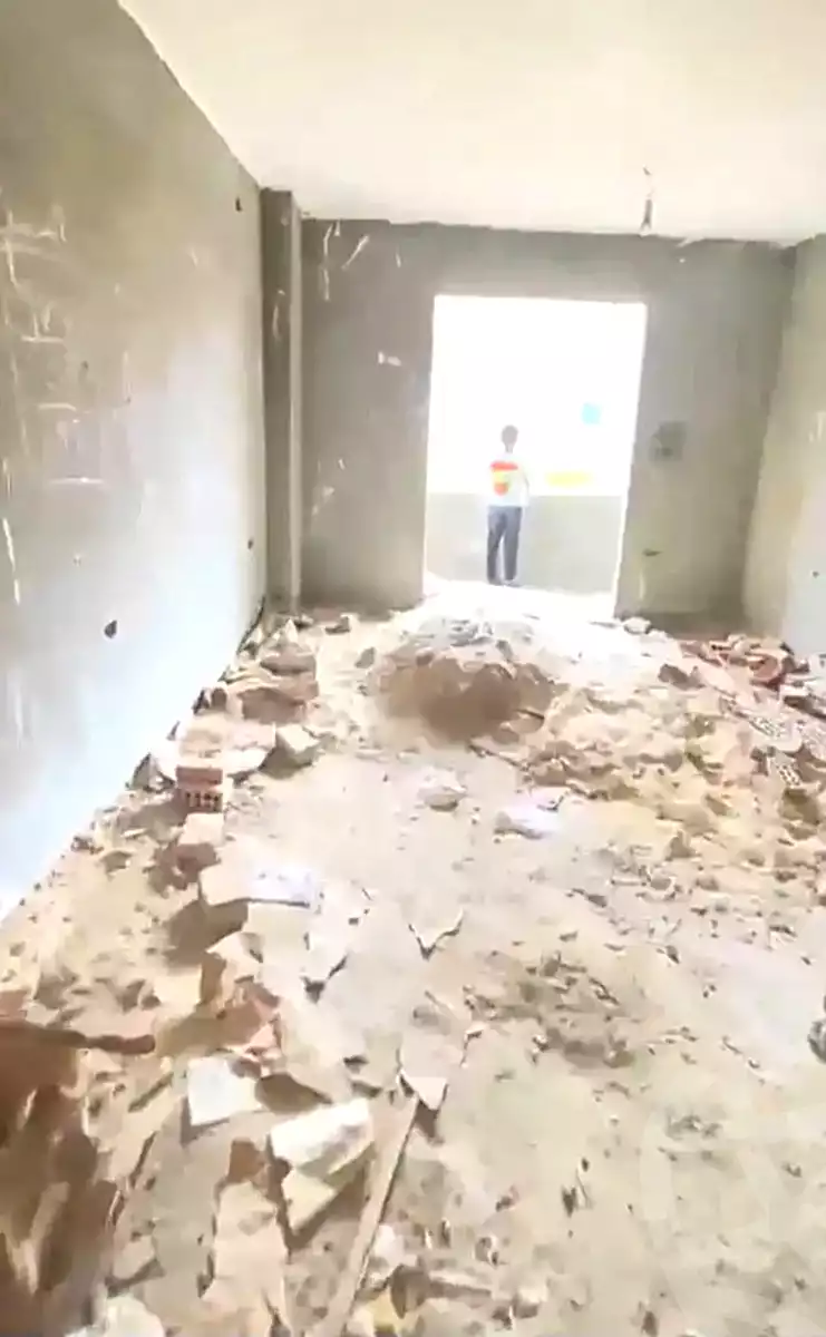 https://aqarmap.com.eg/ar/listing/6974649-for-sale-cairo-faisal-el-talbeya