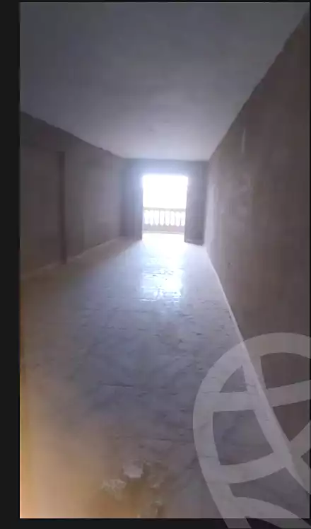 https://aqarmap.com.eg/ar/listing/6974648-for-sale-alexandria-al-agamy-el-kilo-21-el-khalig-st