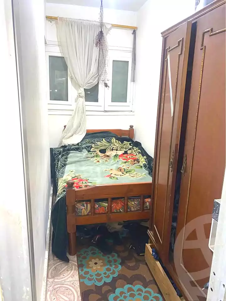 https://aqarmap.com.eg/ar/listing/6974647-for-sale-alexandria-sydy-bshr-tryq-ljysh