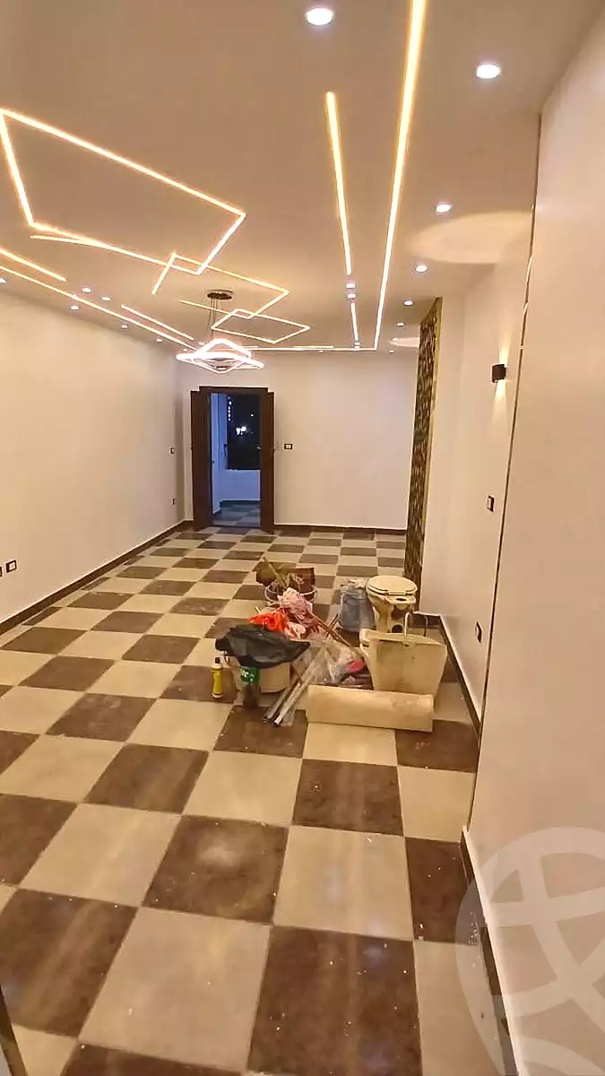 https://aqarmap.com.eg/ar/listing/6974653-for-sale-cairo-ain-shams-alf-maskn-ismail-el-fangari-st