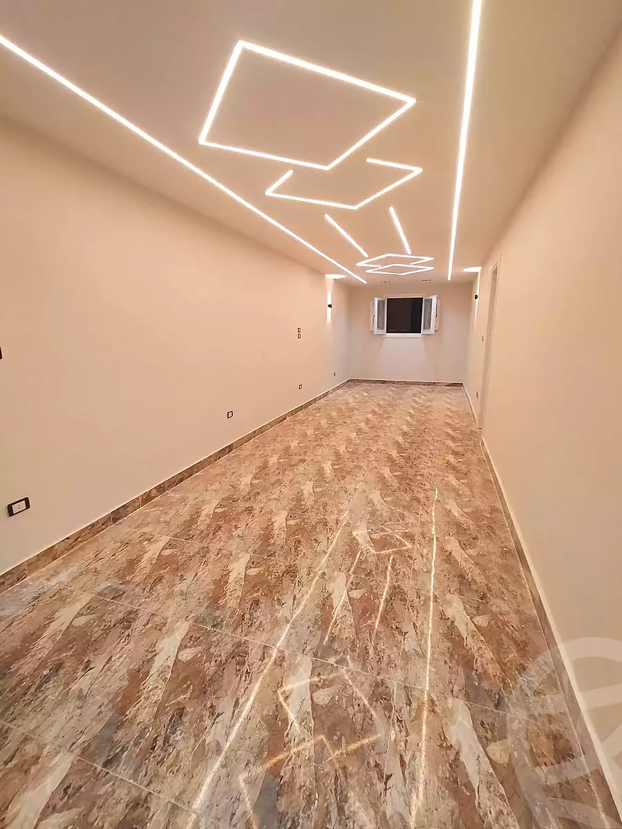 https://aqarmap.com.eg/ar/listing/6974646-for-sale-alexandria-lsywf-el-falki