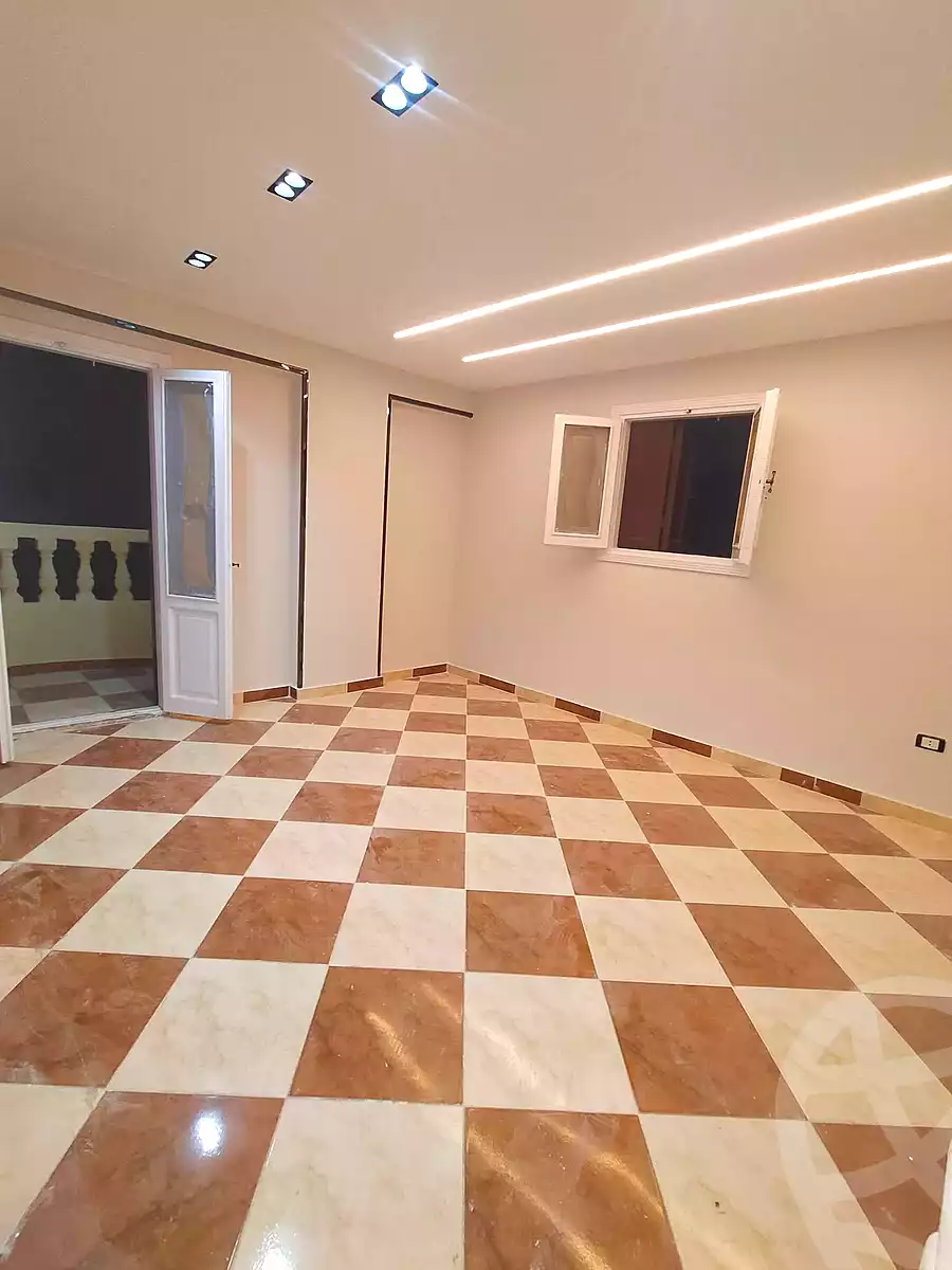 https://aqarmap.com.eg/ar/listing/6974646-for-sale-alexandria-lsywf-el-falki