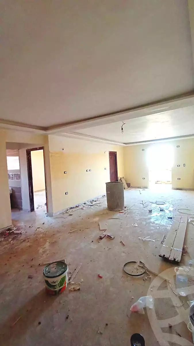 https://aqarmap.com.eg/ar/listing/6974661-for-sale-cairo-ain-shams-jsr-lswys