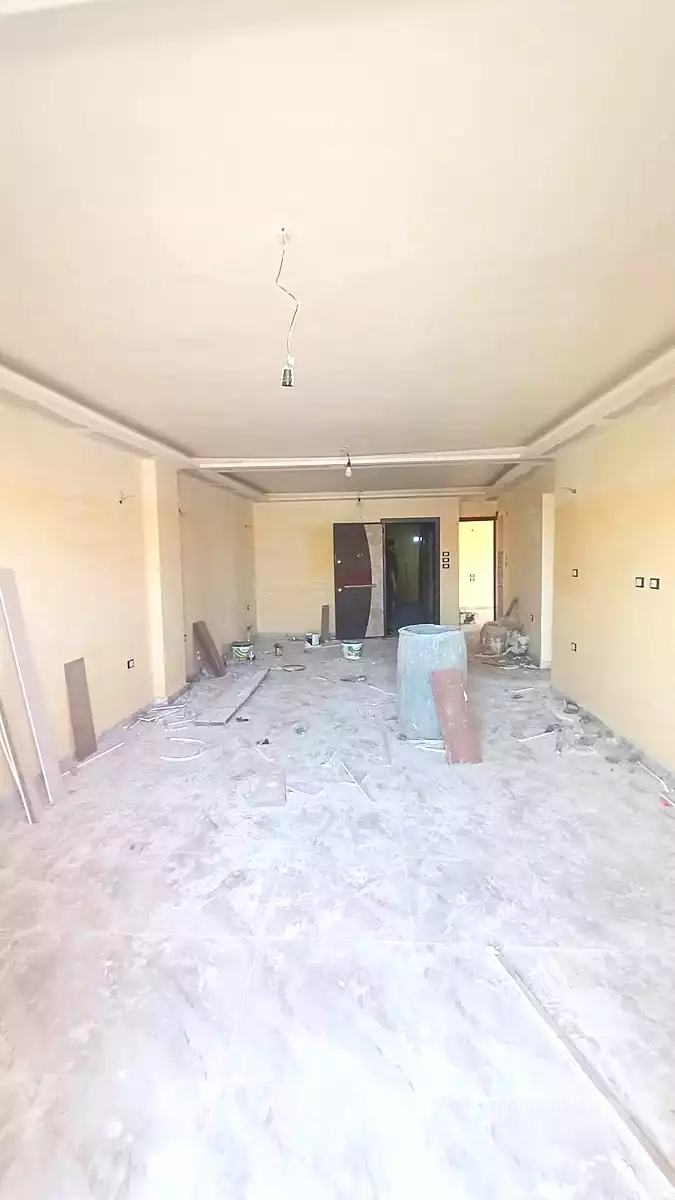 https://aqarmap.com.eg/ar/listing/6974661-for-sale-cairo-ain-shams-jsr-lswys