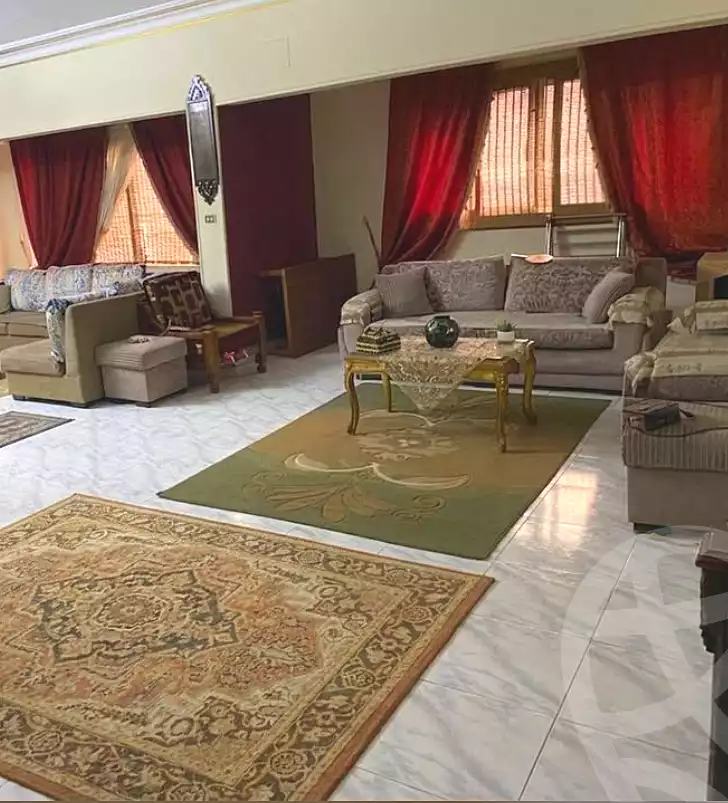 https://aqarmap.com.eg/en/listing/6974662-for-sale-cairo-faisal-el-maryotyah-al-shesheini-st