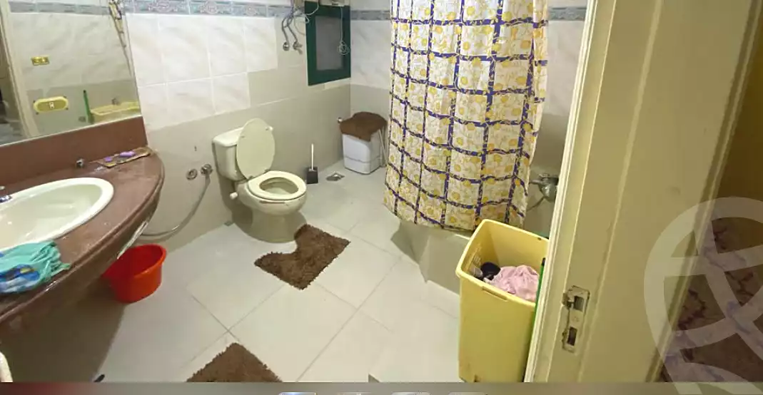 https://aqarmap.com.eg/en/listing/6974662-for-sale-cairo-faisal-el-maryotyah-al-shesheini-st