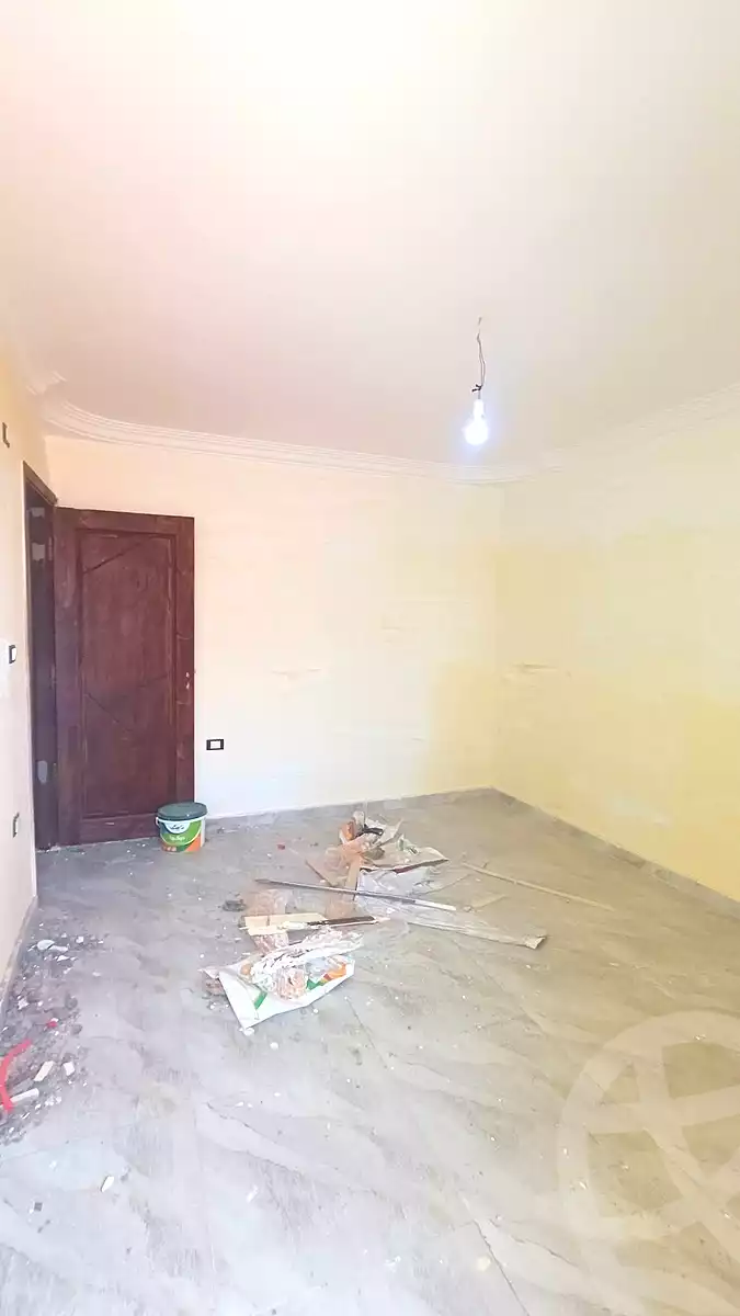 https://aqarmap.com.eg/ar/listing/6974673-for-sale-cairo-ain-shams-jsr-lswys