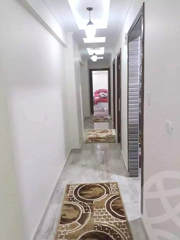 https://aqarmap.com.eg/ar/listing/6974670-for-rent-alexandria-el-mandara-alex-el-mandara-bahri