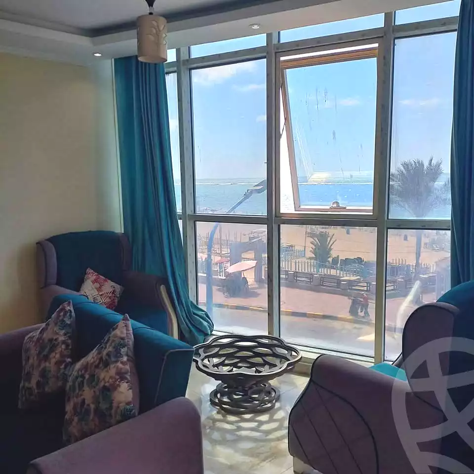 https://aqarmap.com.eg/ar/listing/6974670-for-rent-alexandria-el-mandara-alex-el-mandara-bahri