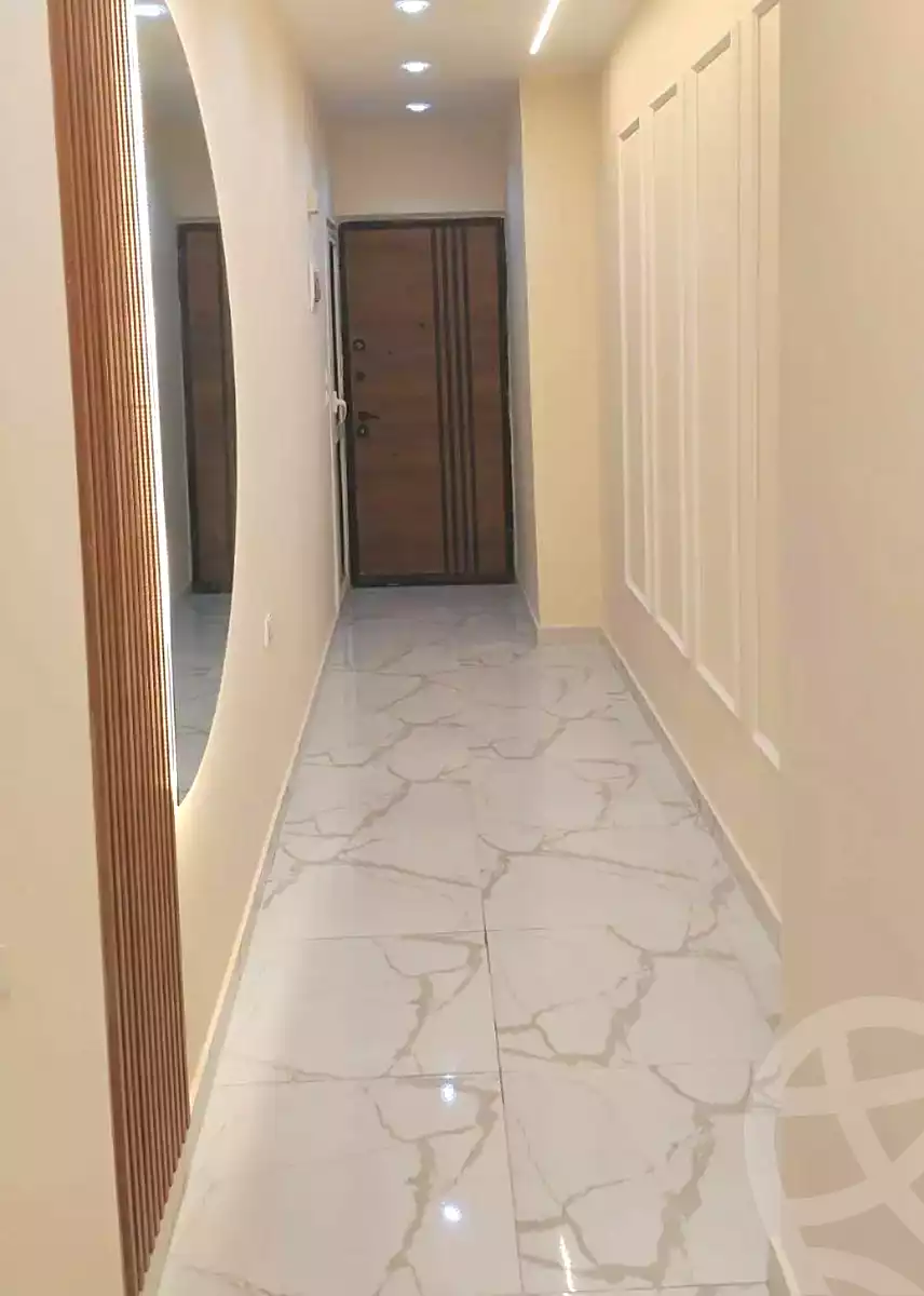 https://aqarmap.com.eg/ar/listing/6974674-for-sale-cairo-faisal-tareeq-kaabesh