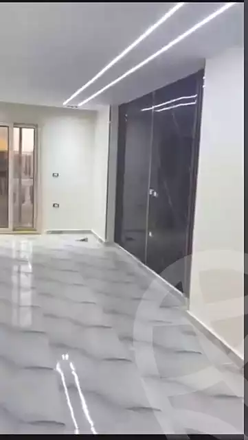 https://aqarmap.com.eg/en/listing/6974676-for-sale-cairo-faisal-el-lebeny