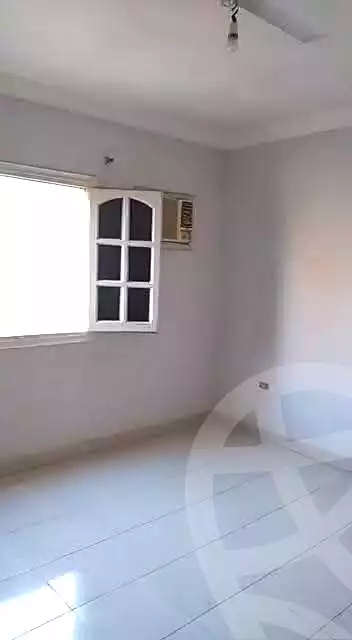https://aqarmap.com.eg/ar/listing/6974682-for-rent-cairo-faisal-el-tawabeq-el-mansheya-st