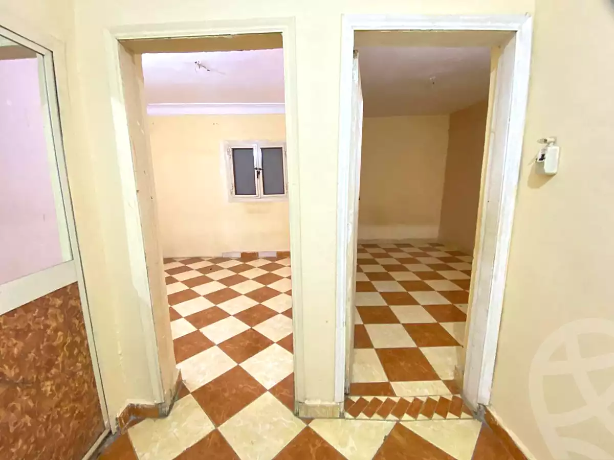 https://aqarmap.com.eg/en/listing/6974681-for-rent-cairo-el-haram