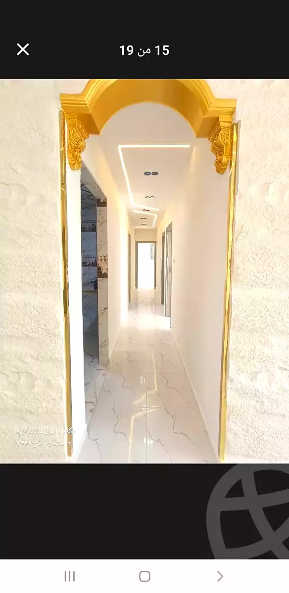 https://aqarmap.com.eg/ar/listing/6974675-for-sale-alexandria-bw-qyr-toson-st