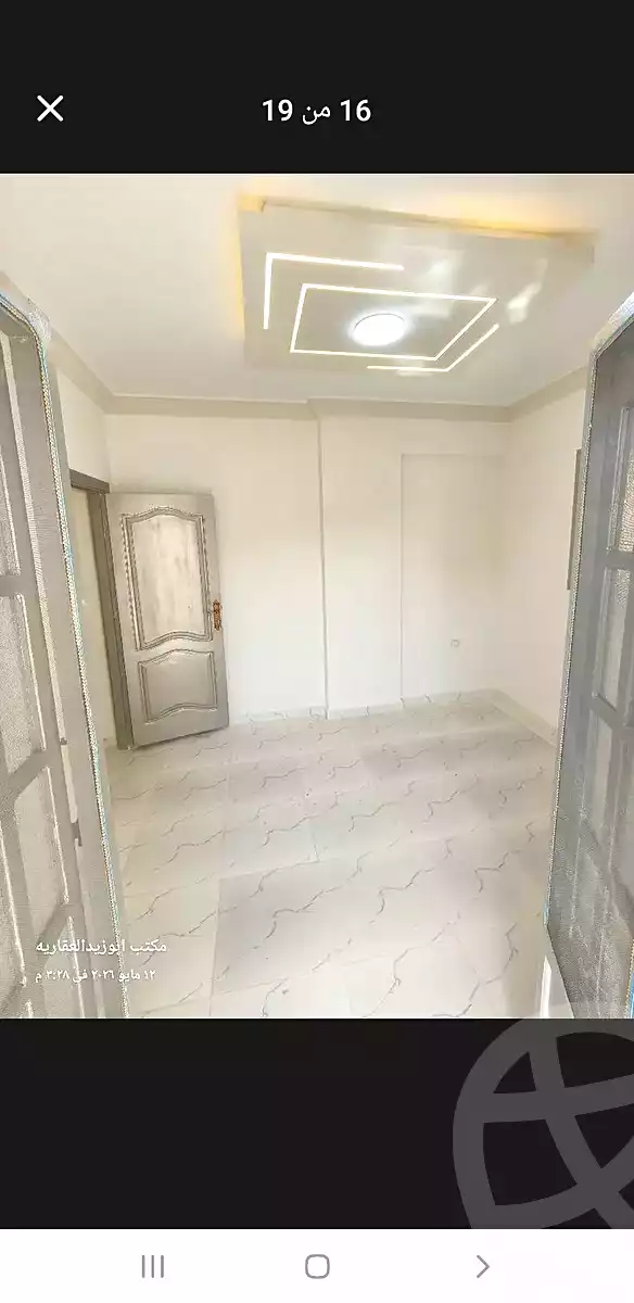 https://aqarmap.com.eg/ar/listing/6974675-for-sale-alexandria-bw-qyr-toson-st