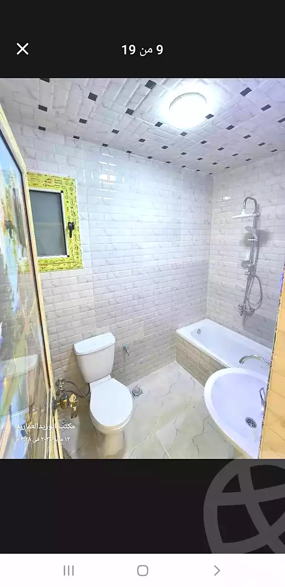 https://aqarmap.com.eg/ar/listing/6974675-for-sale-alexandria-bw-qyr-toson-st