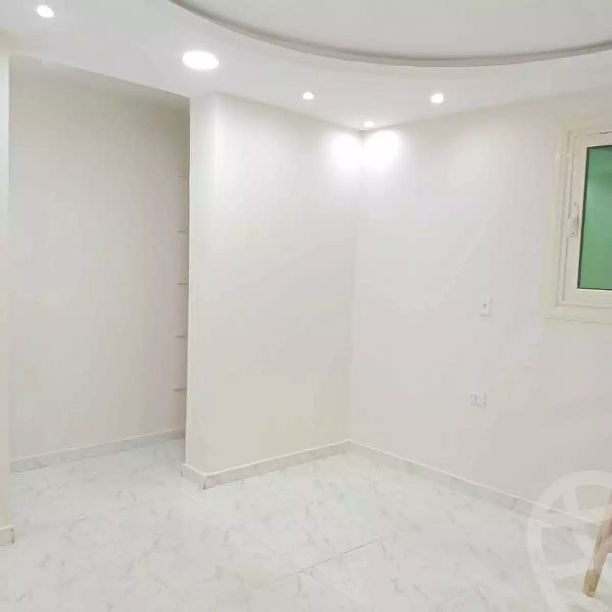 https://aqarmap.com.eg/en/listing/6974652-for-rent-cairo-el-haram-el-lebeny