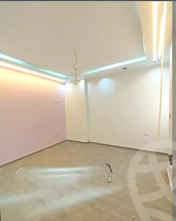 https://aqarmap.com.eg/ar/listing/6974684-for-sale-cairo-faisal-el-maryotyah