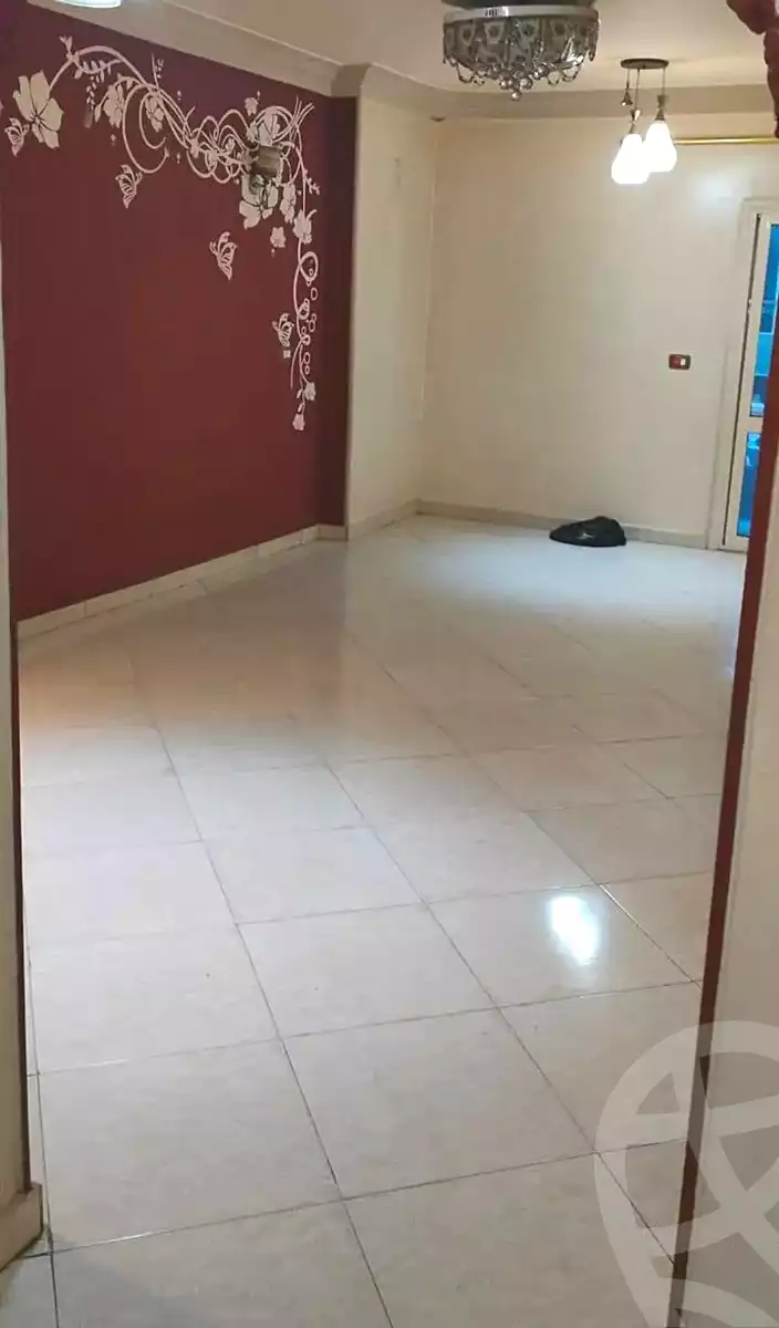 https://aqarmap.com.eg/en/listing/6974694-for-sale-cairo-faisal-el-tawabeq-el-shaheed-ahmed-hamdy-st