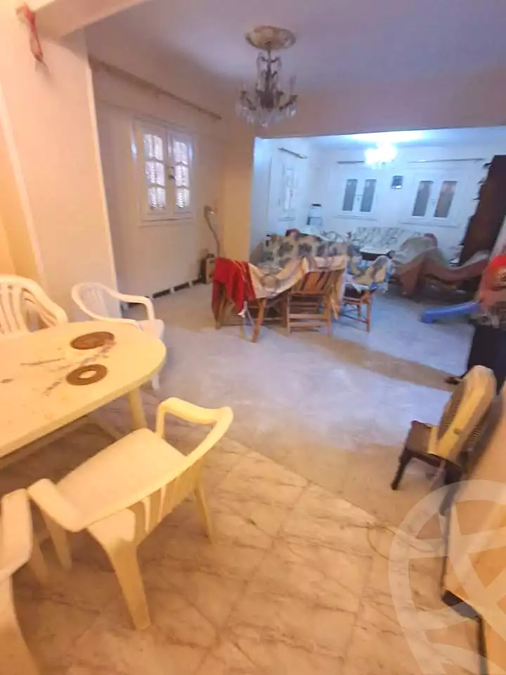 https://aqarmap.com.eg/en/listing/6974696-for-sale-alexandria-al-agamy-lbytsh