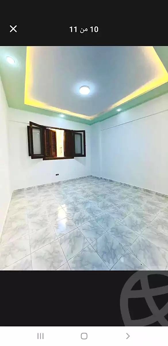 https://aqarmap.com.eg/ar/listing/6974695-for-sale-alexandria-al-agamy-shataa-el-nakheel